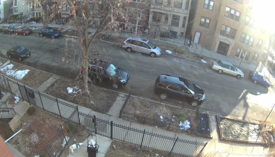 Reolink Camera One_00_Reolink Home Hub One_20260213082957.jpg